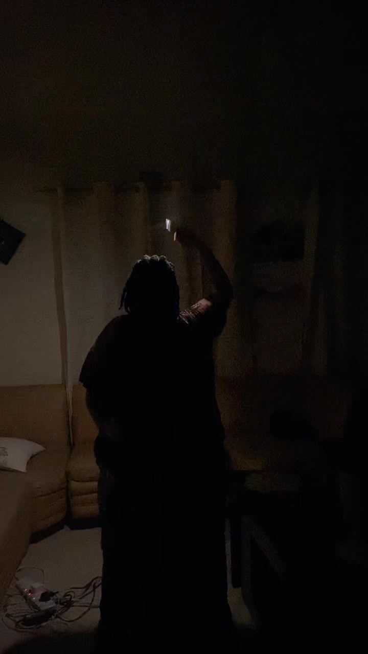 @Sexy Rasta! 👸🏽