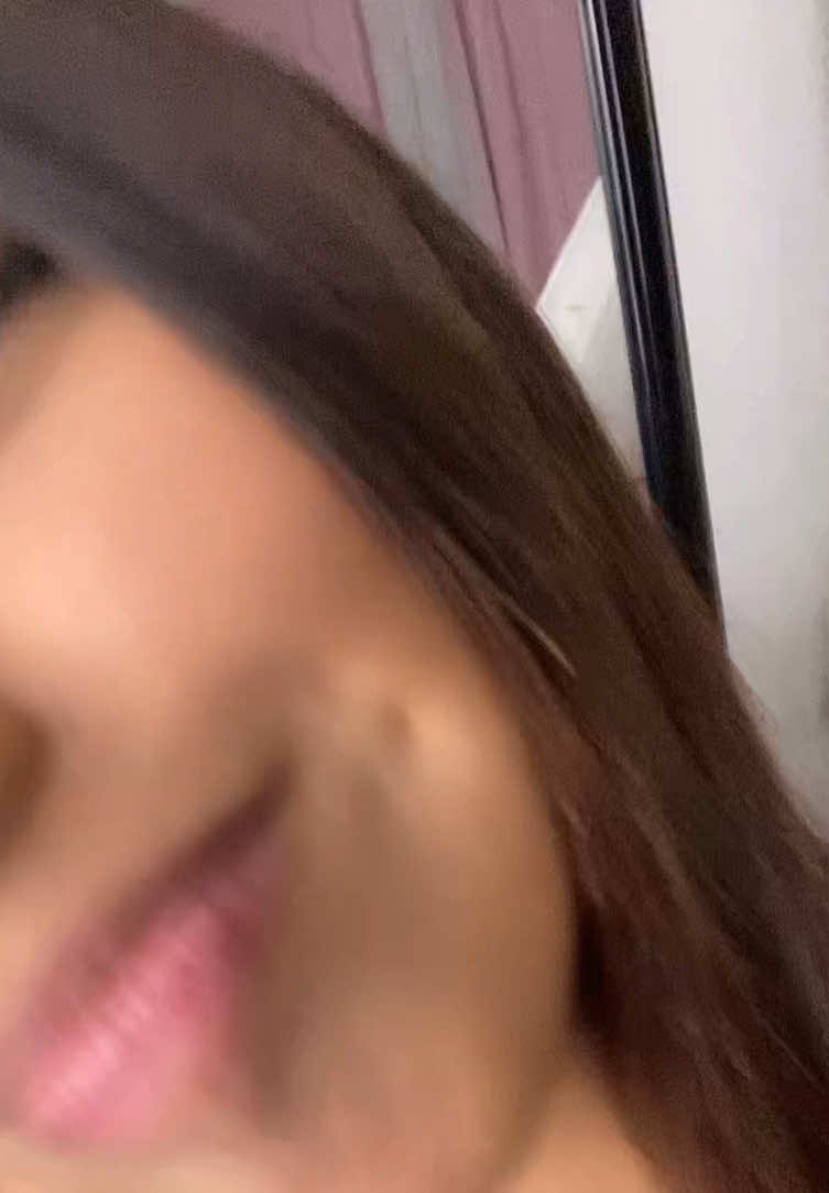 @๐ฌ๐๐๐โฐ