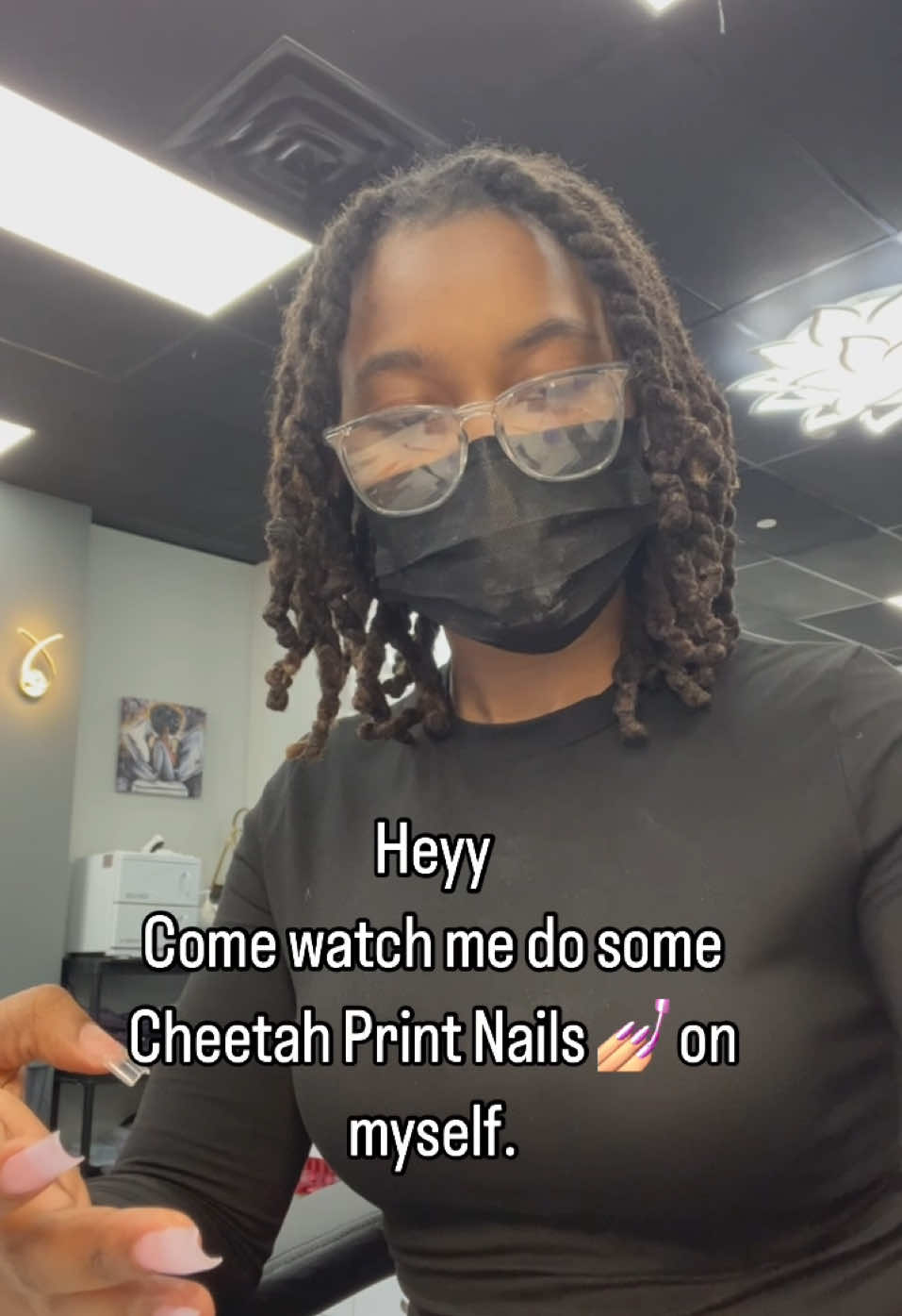 @Nail.DBYNI