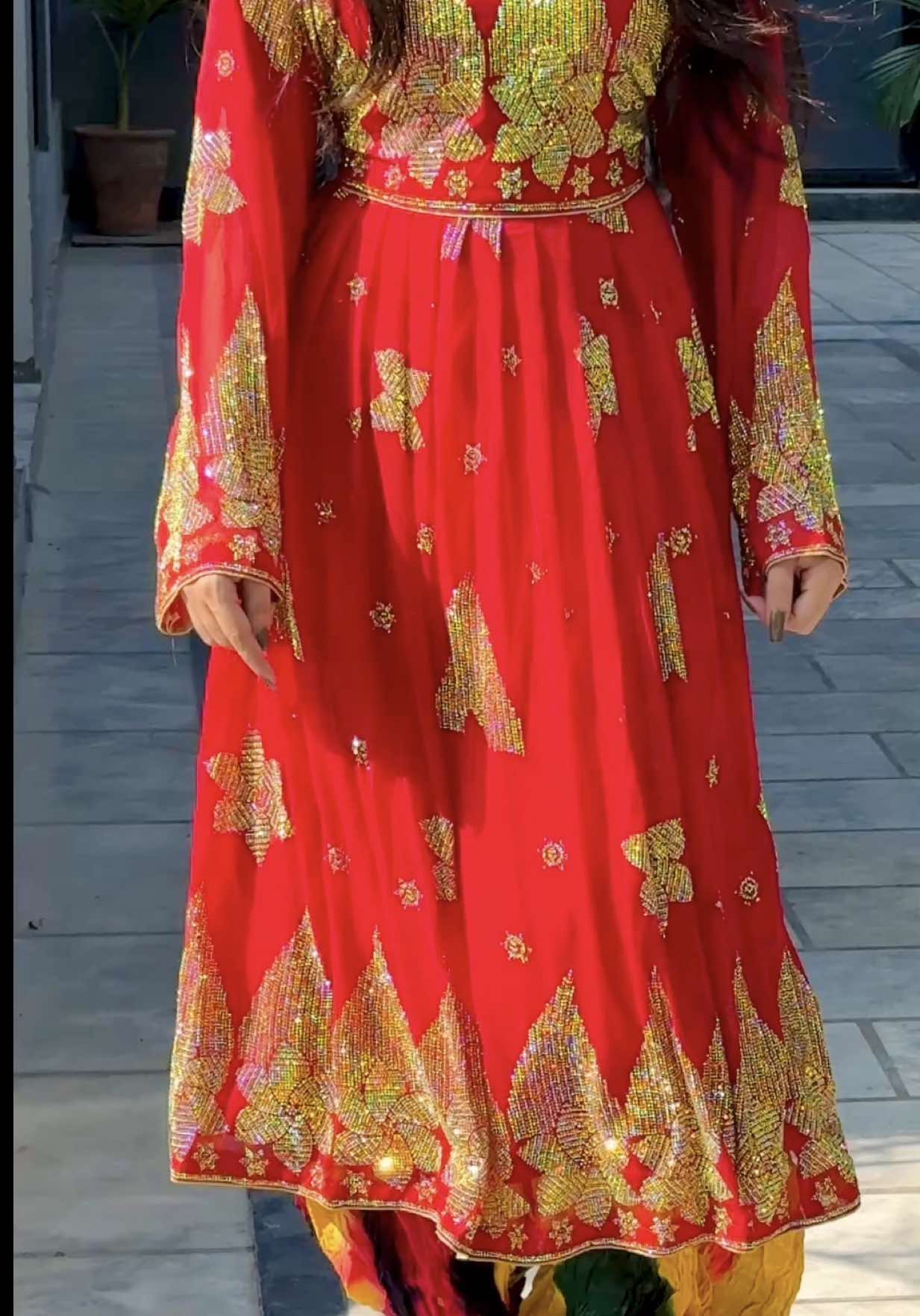 @Shaistyle