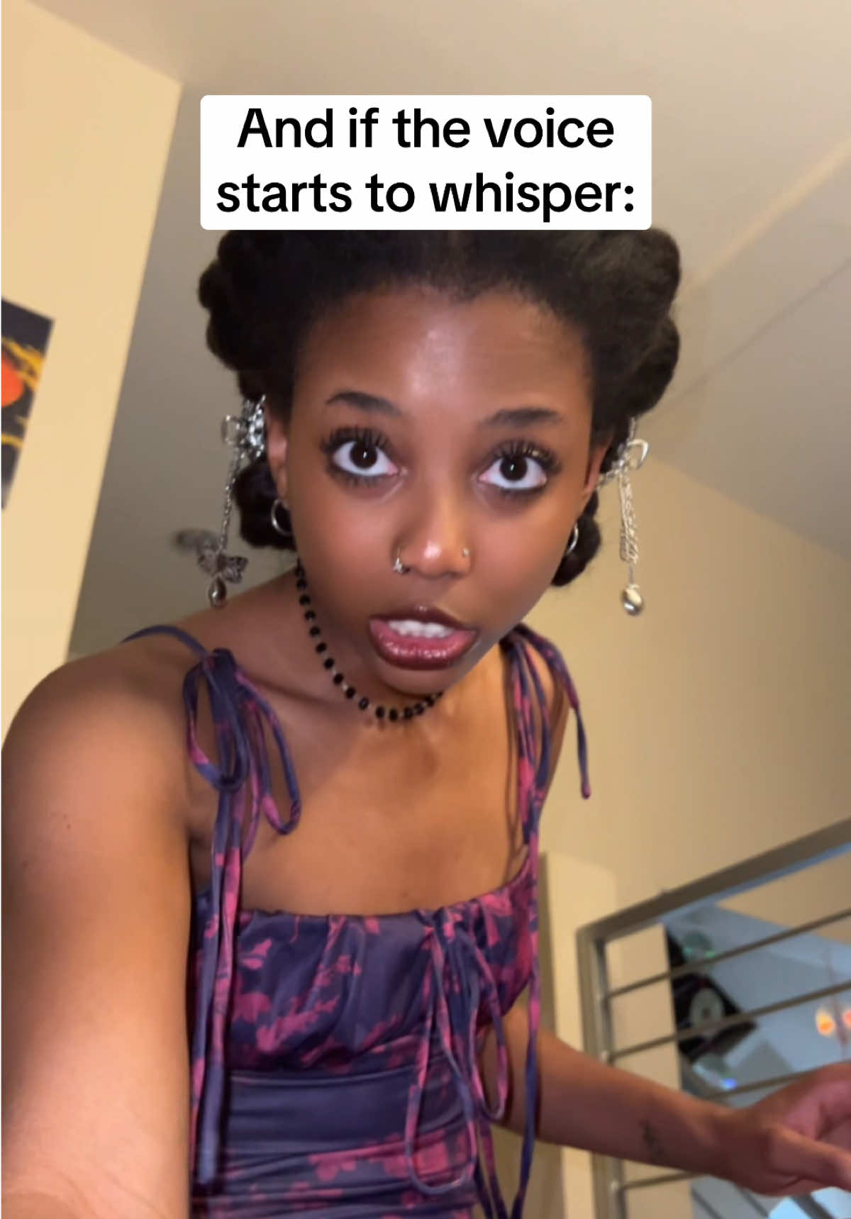@ash