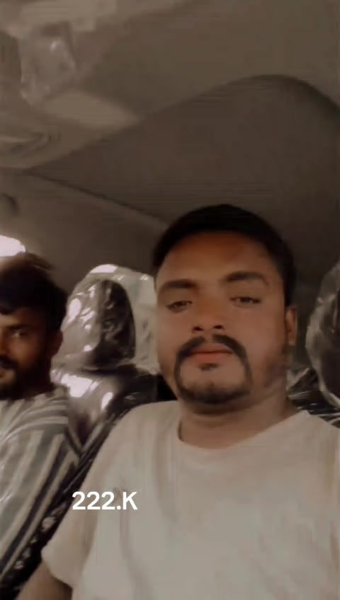 @Nadeem Kalyana