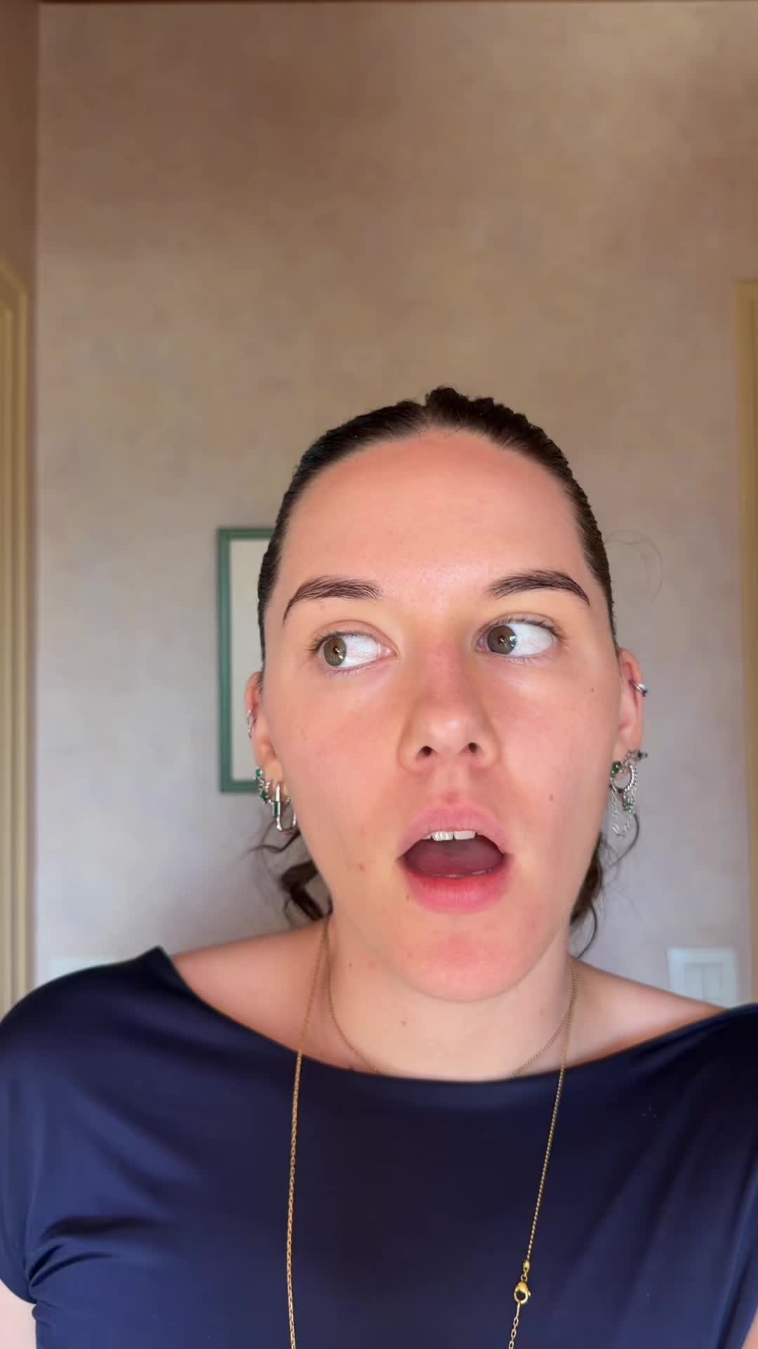 @Jade spam