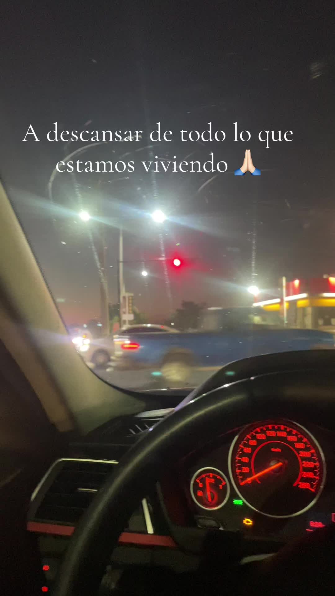 @Fabiola Rivera