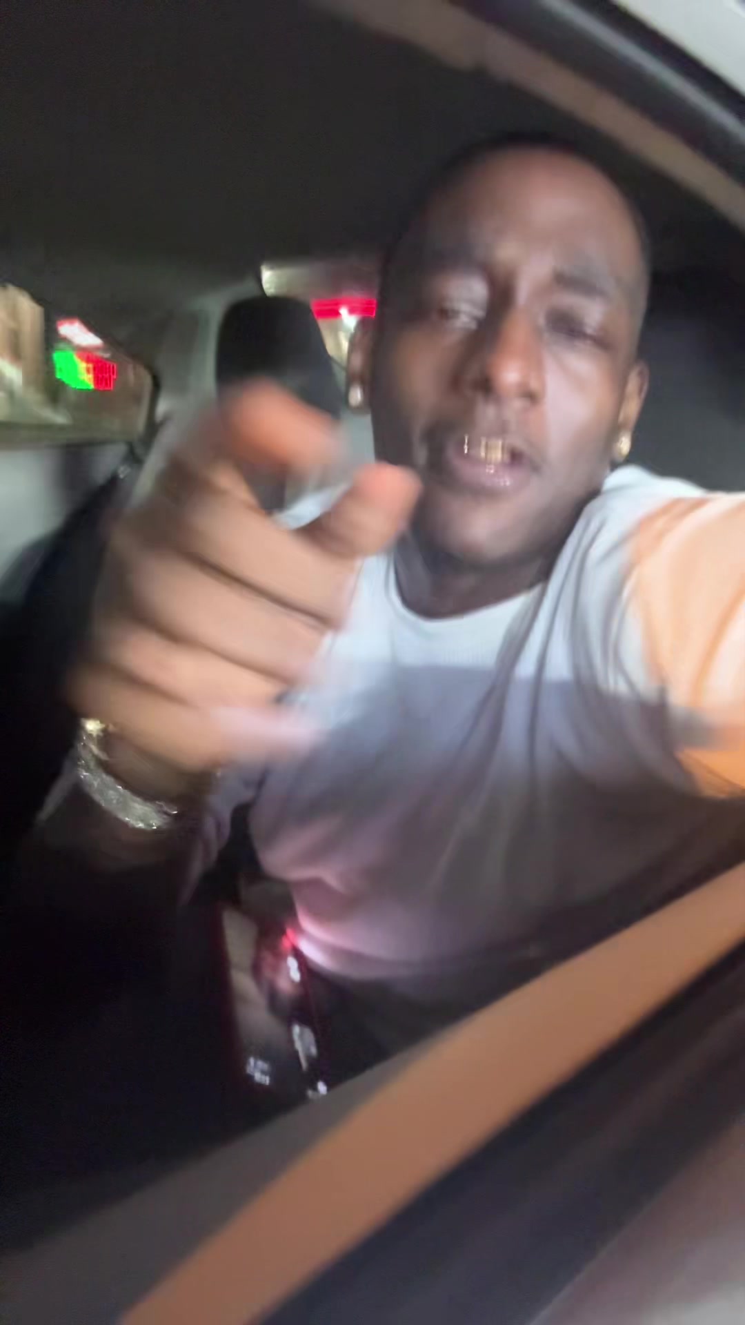 @trillxzremier