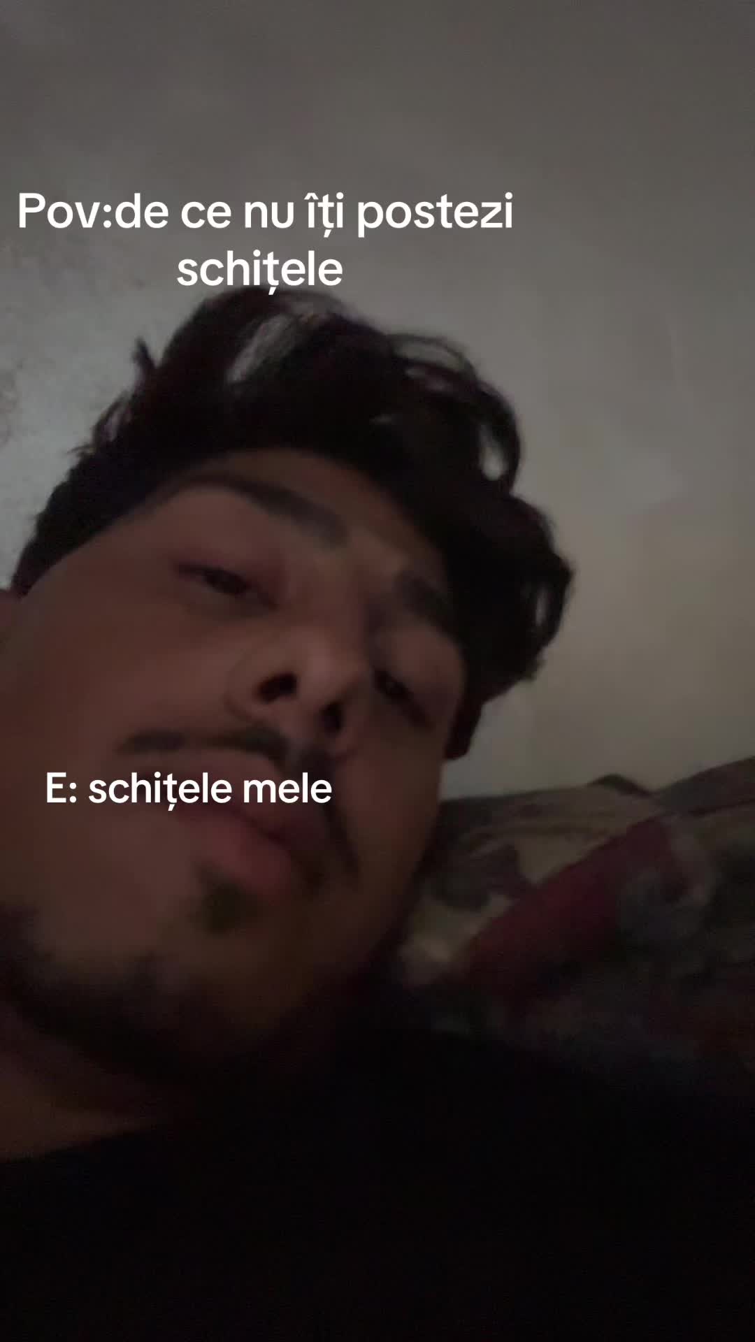 @cristiano_alessi