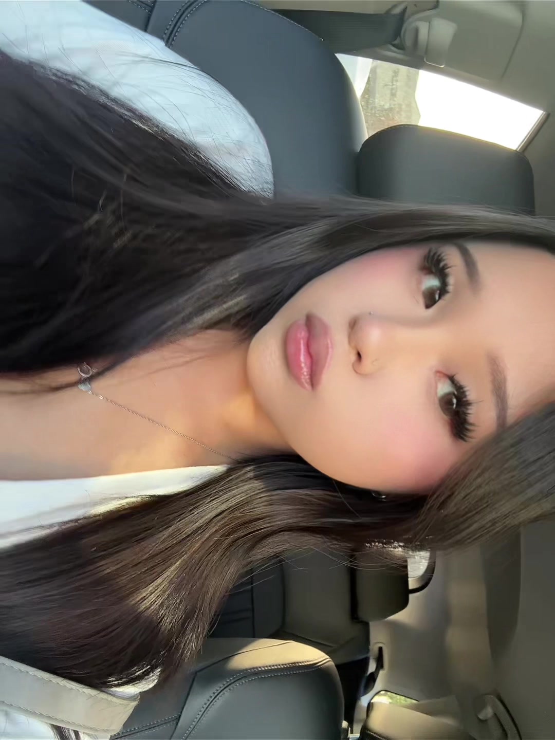 @quyen ☆