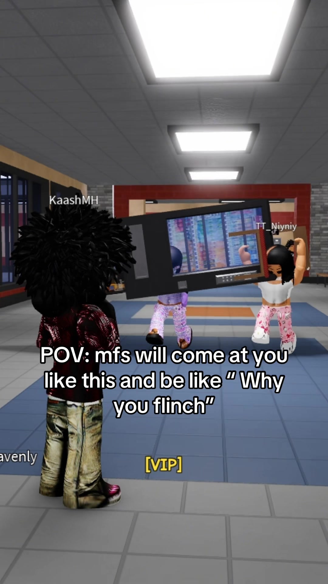 @kaash