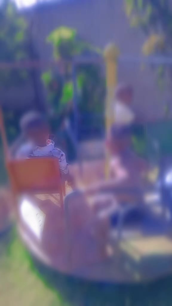 @ROSE🍎
