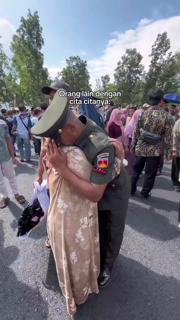 @"JANGKRiK"