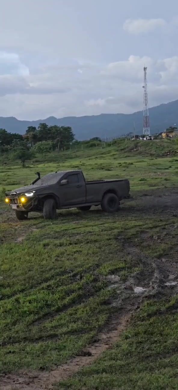 @Josu&eacute; Pineda