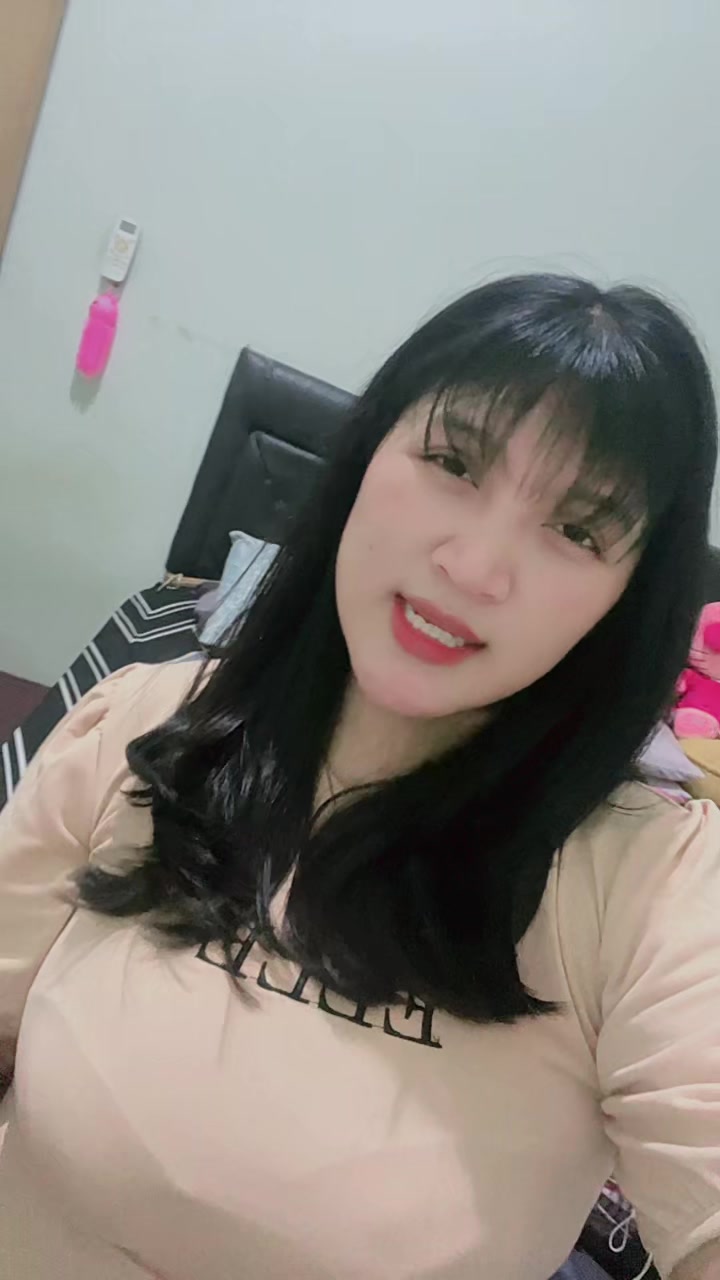 @Queengracetitissinaga