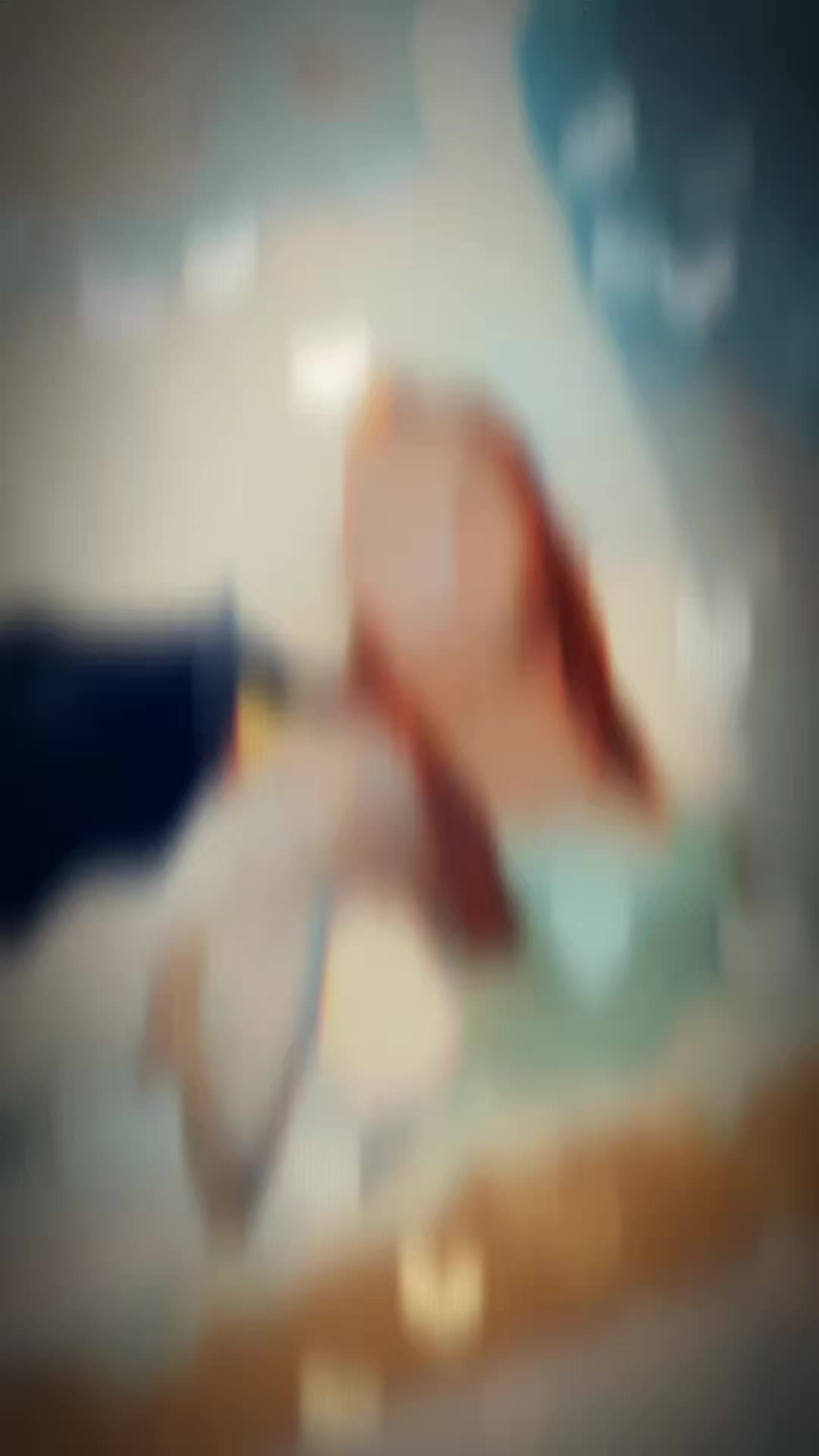 @🫶🏻🥰Ro🥰🫶🏻