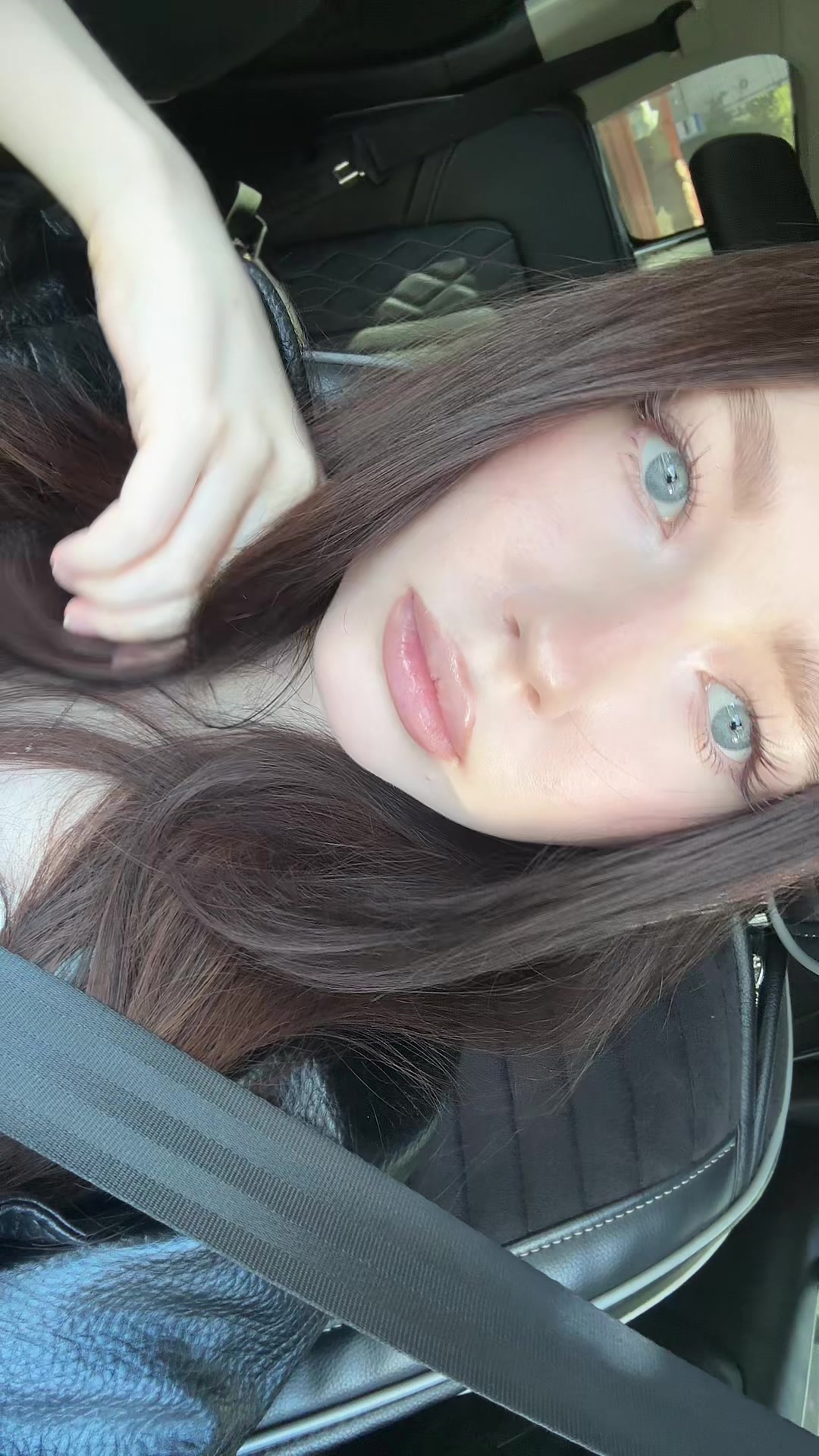 @неля.
