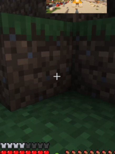 @ehg_yt