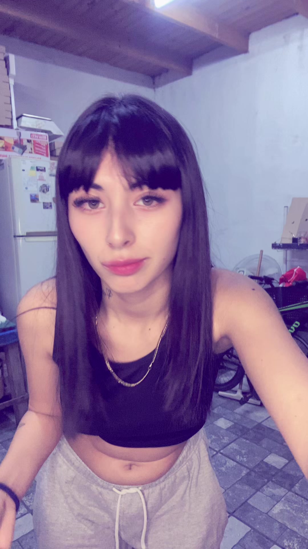 @brendimagali