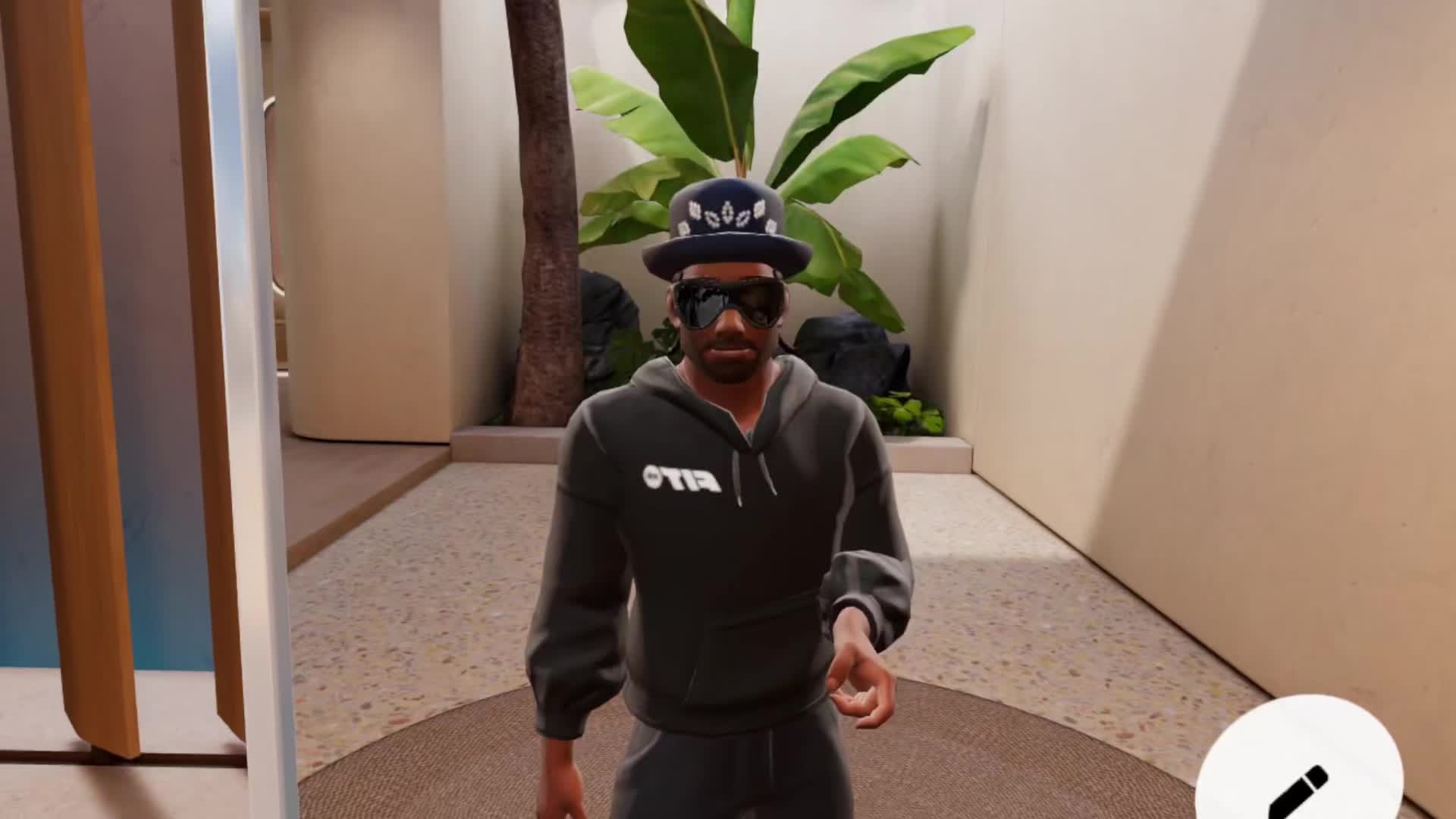 @KHTT_VR( GOLD CREATOR )👑