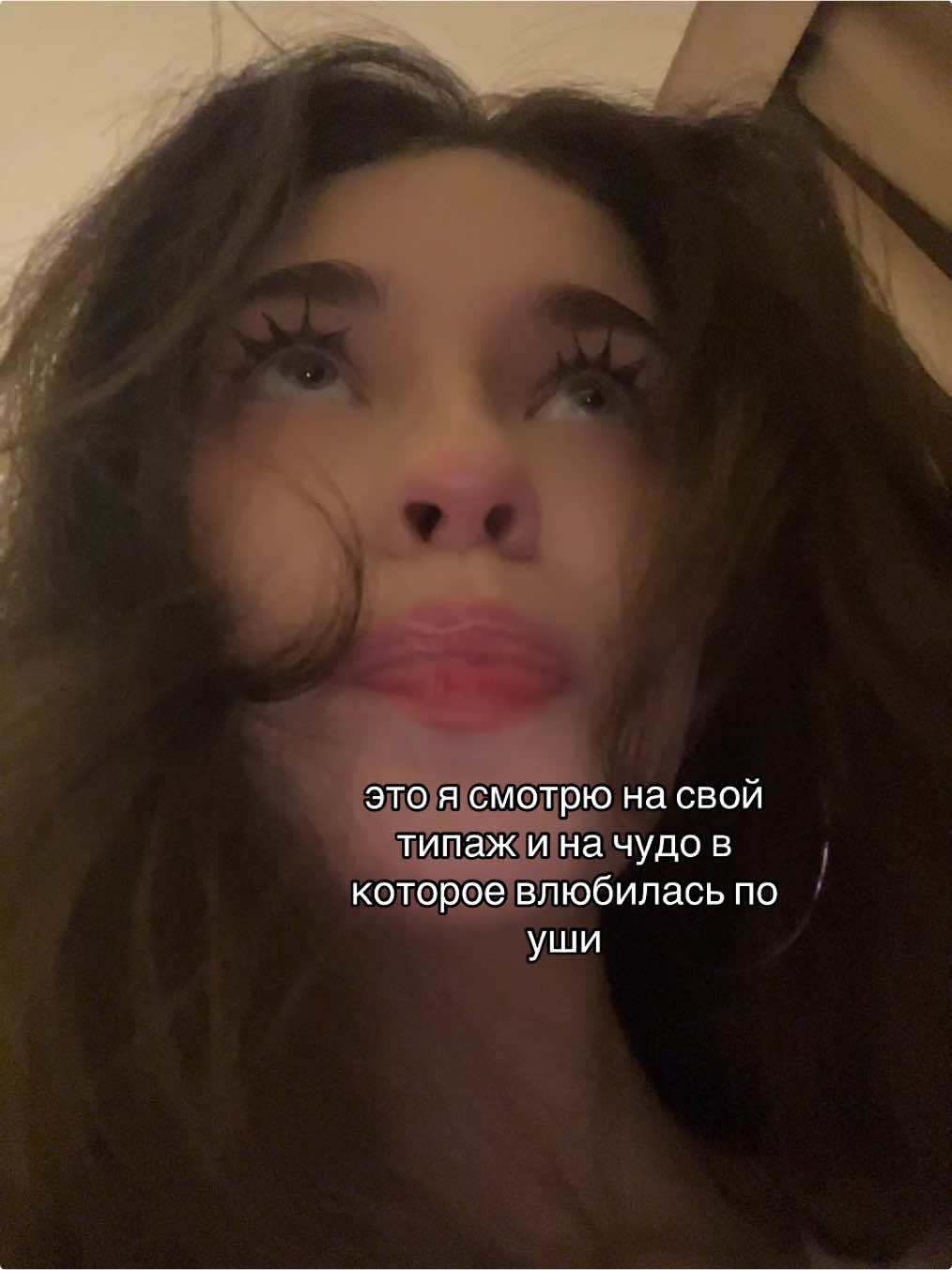 @alice