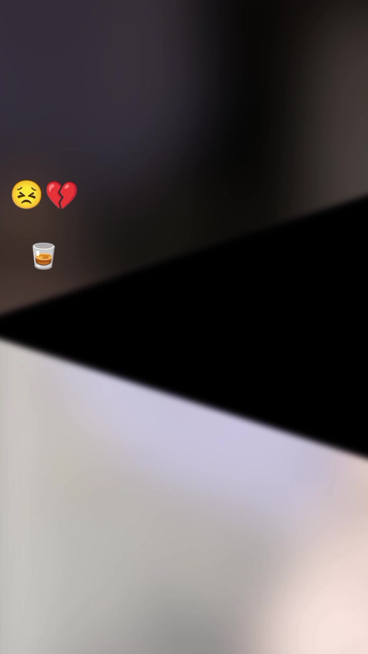 @muzammalsab266