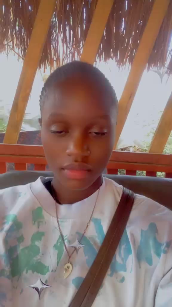 @motema la belle 🥰🔥❤️💖💯