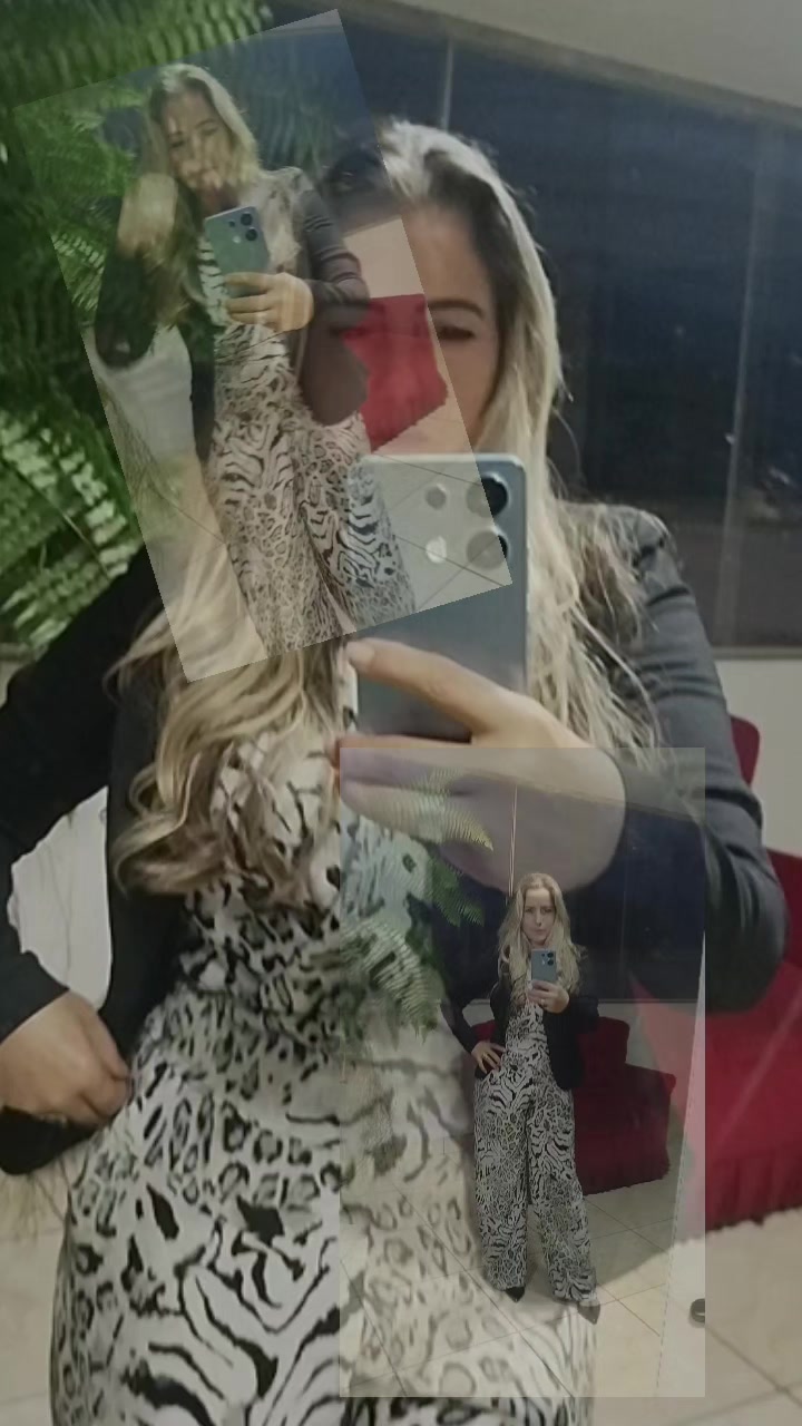 @antonia.modaféshop