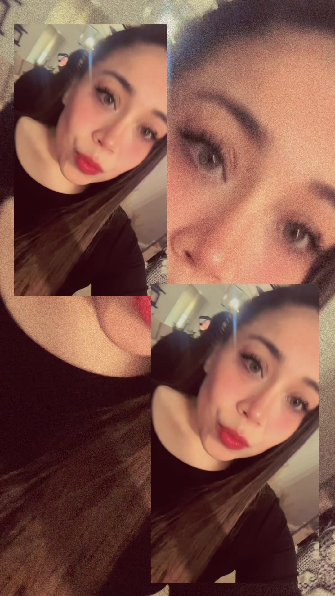 @Elizeth Moreno