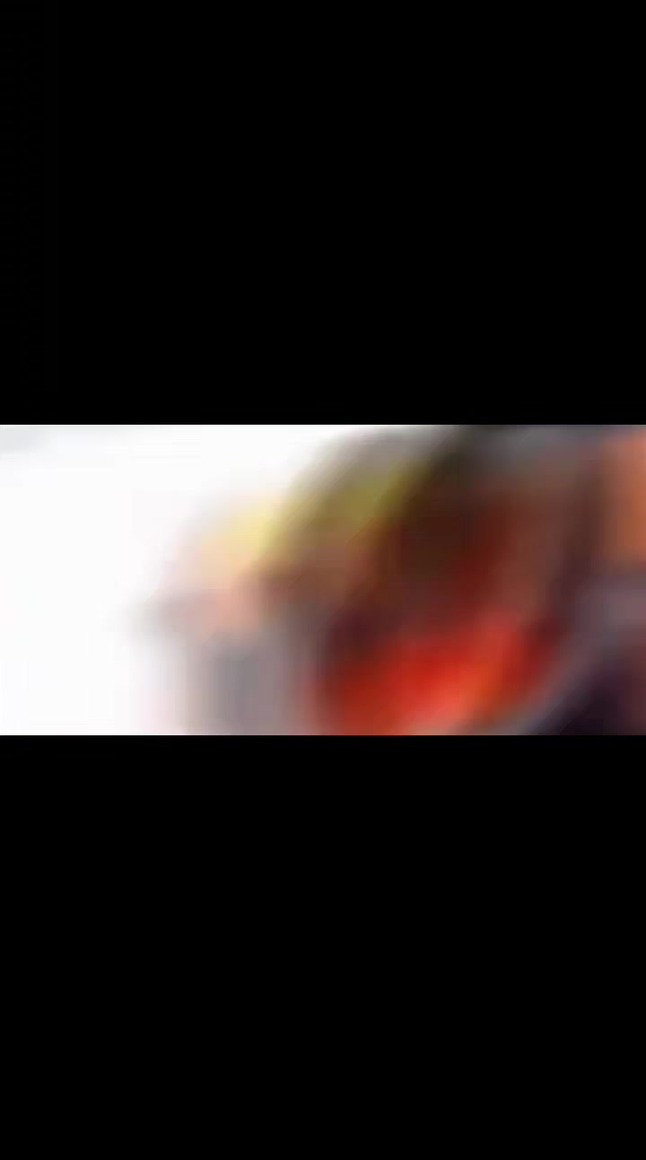 @🏎️🍾 Philip.ferrari🍾🤙