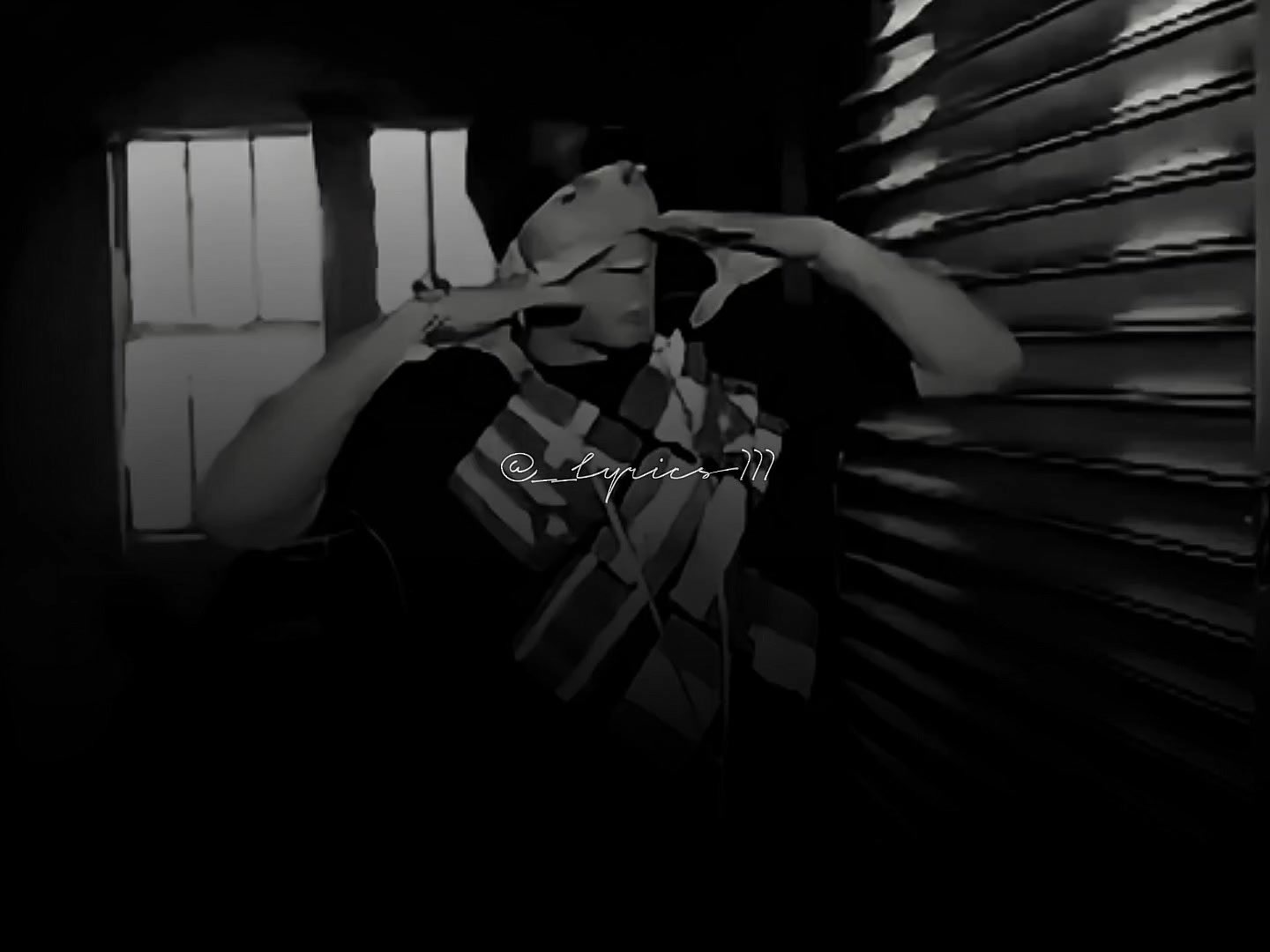 @𝟳⃪𝟳⃪𝟳⃪