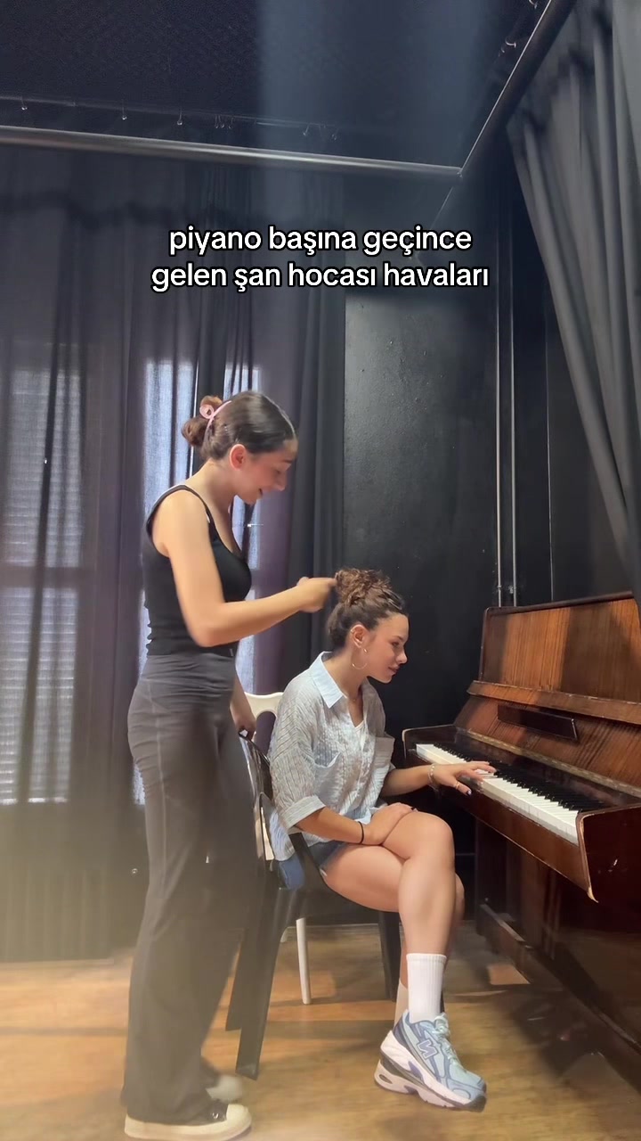 @zümra