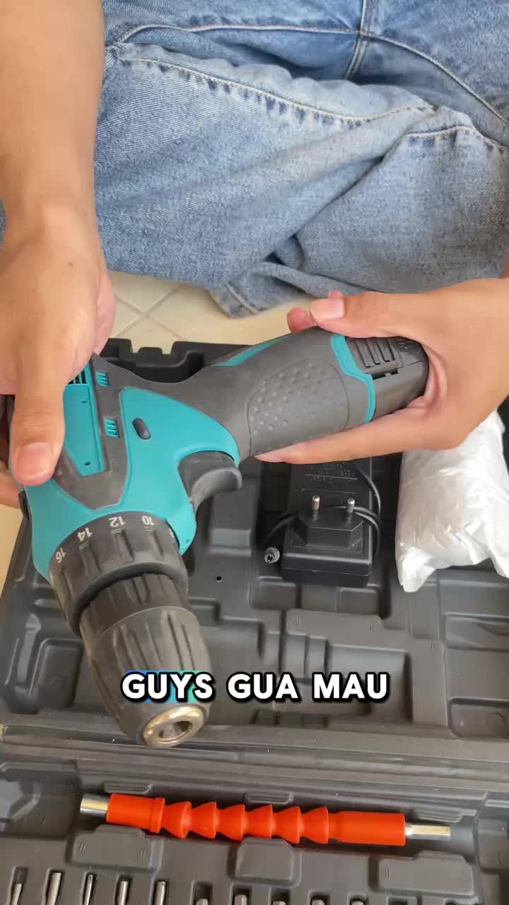 @AlatLify