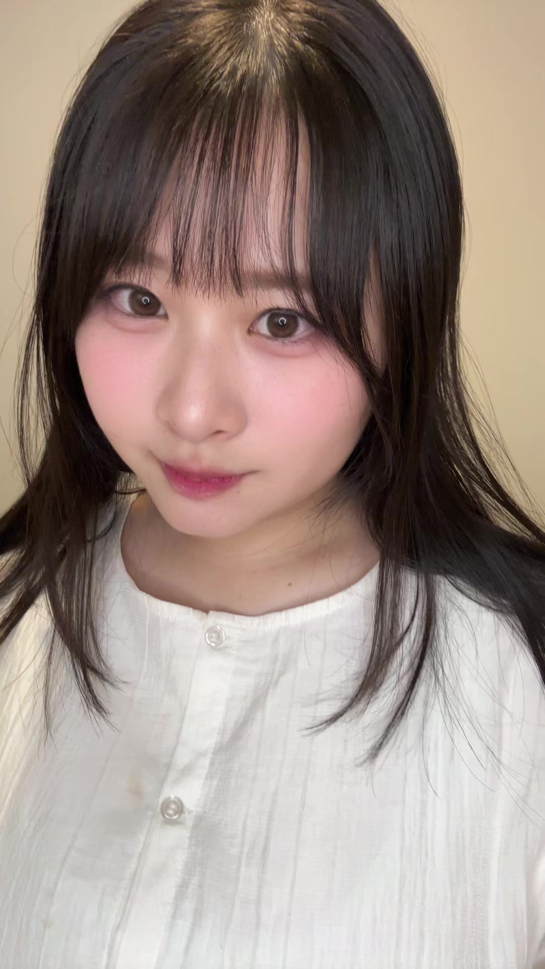 @園田 彩乃