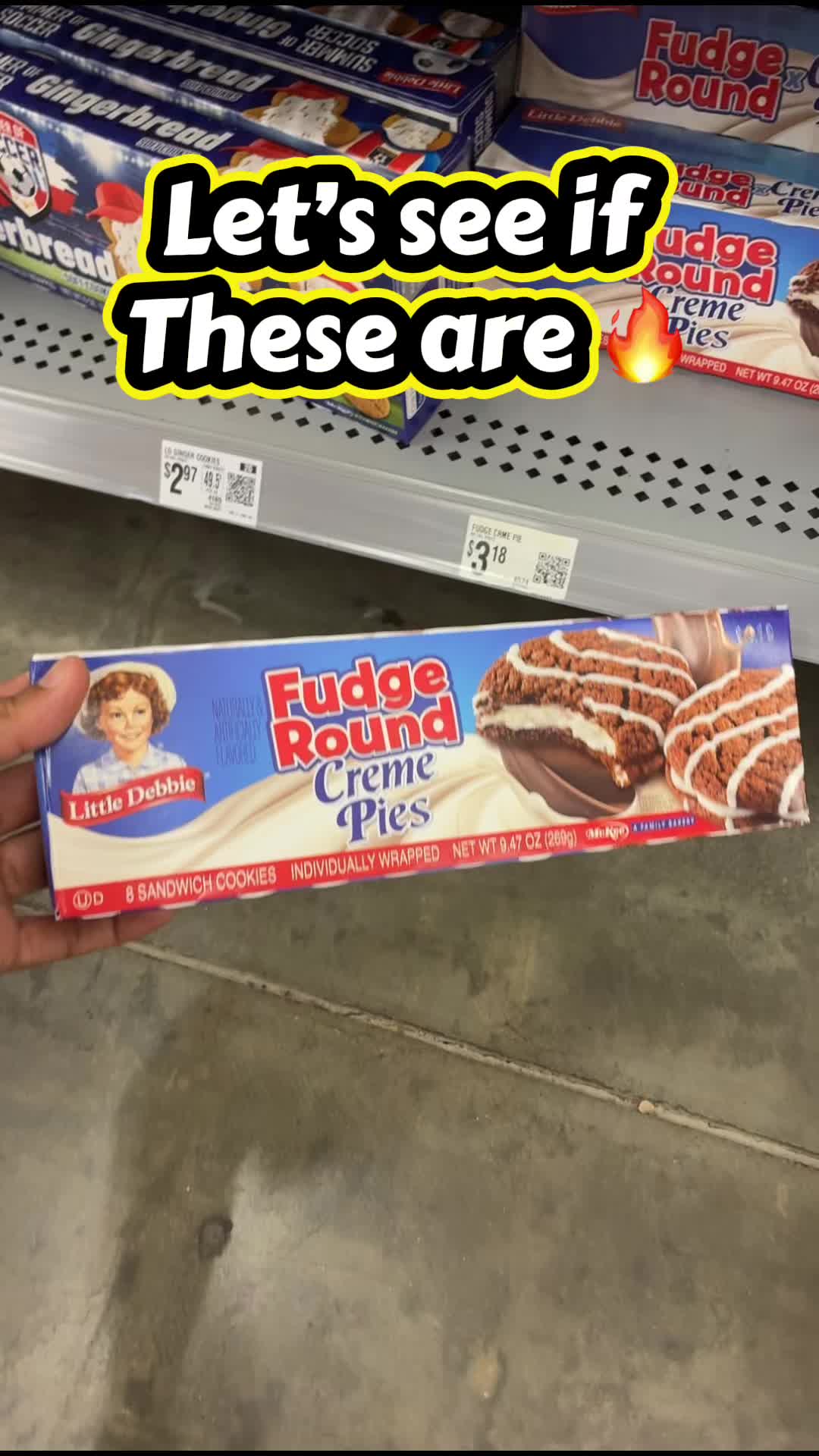 @MUCHOHOMERUNOS