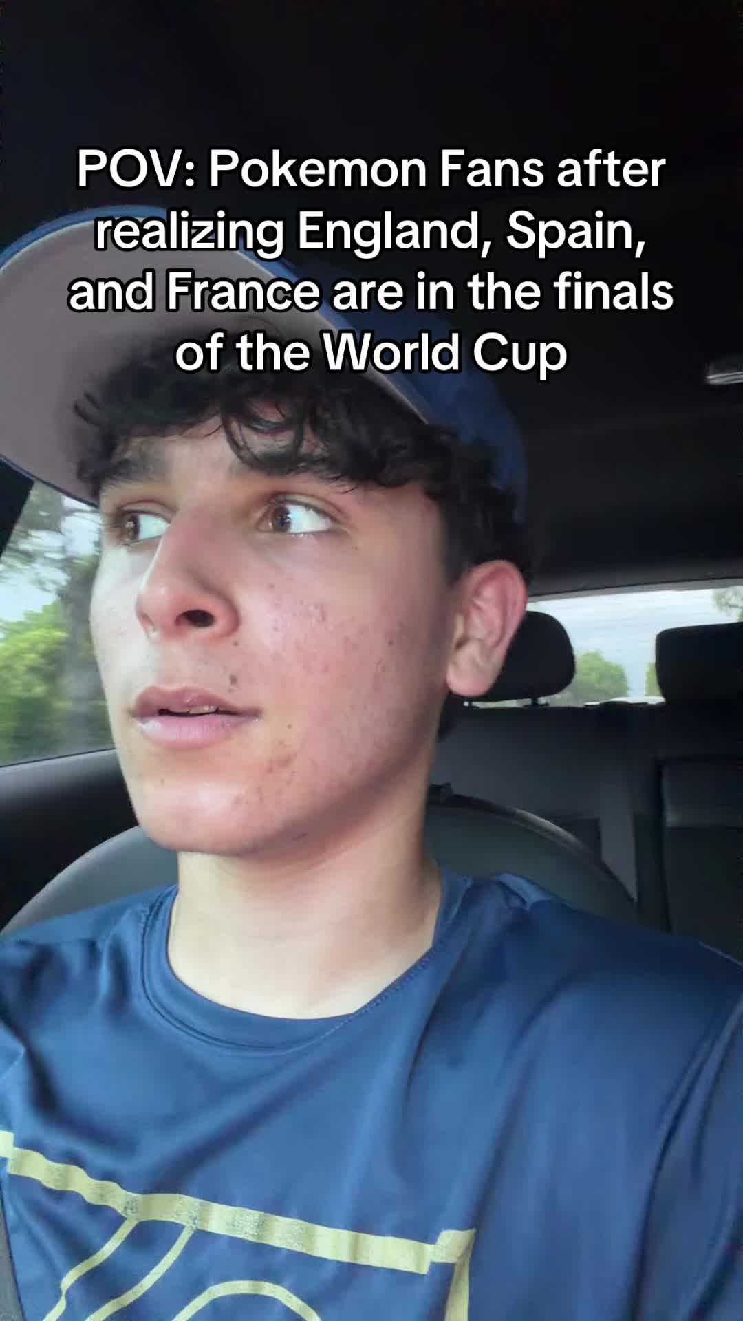 @Jordblast