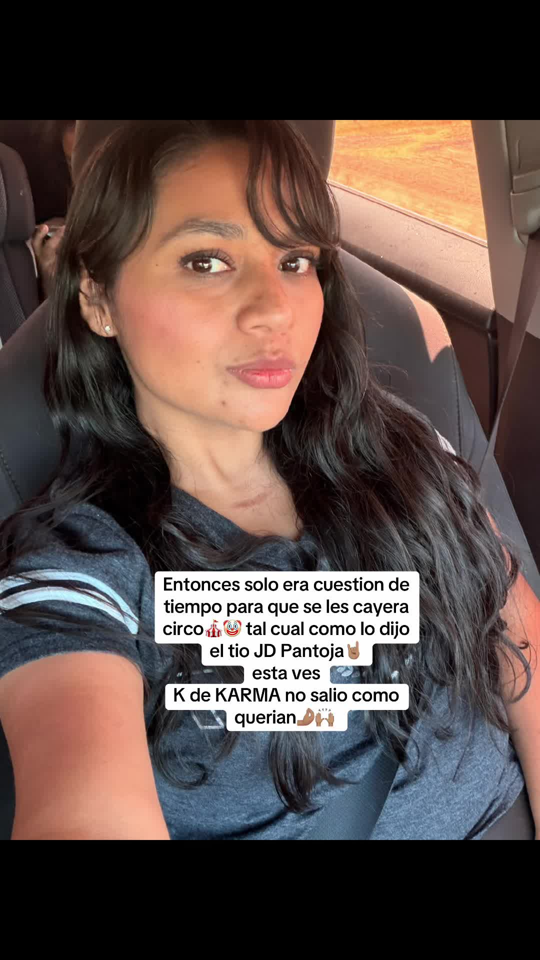@Virydiana Fonseca