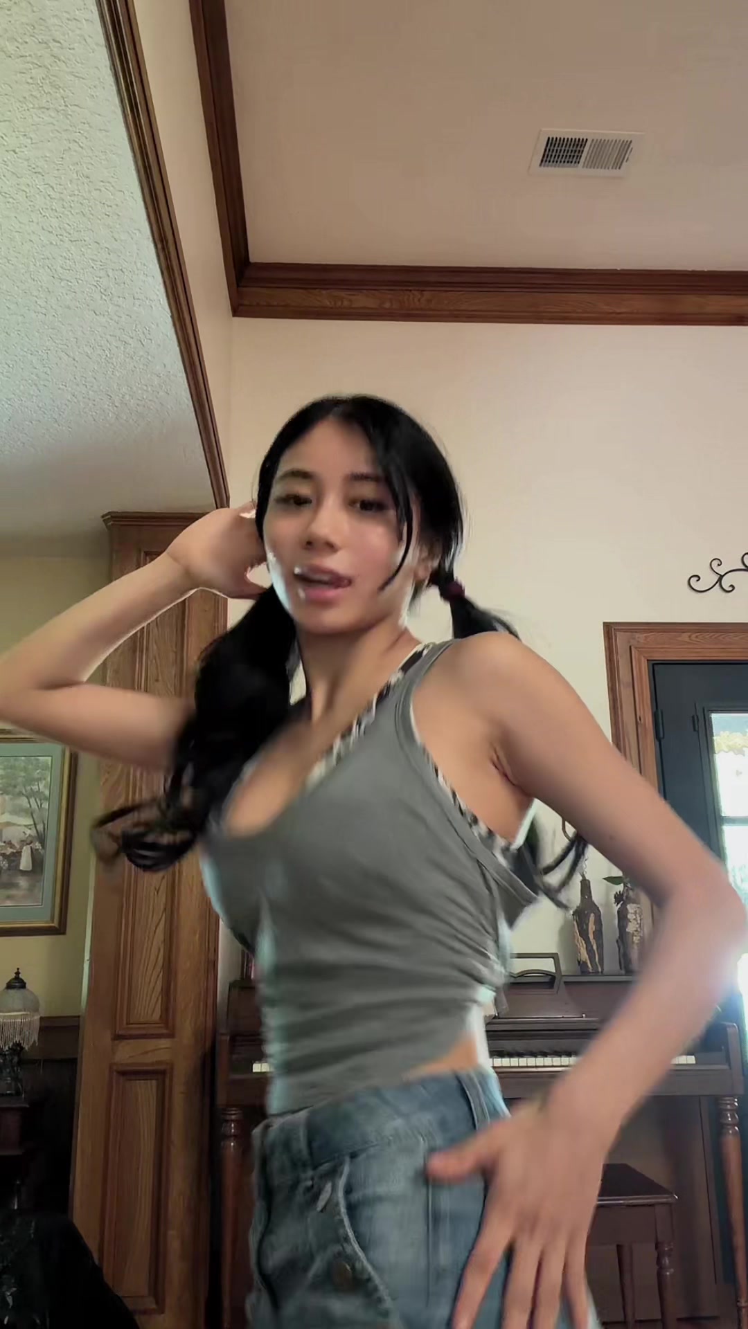@Rach3l