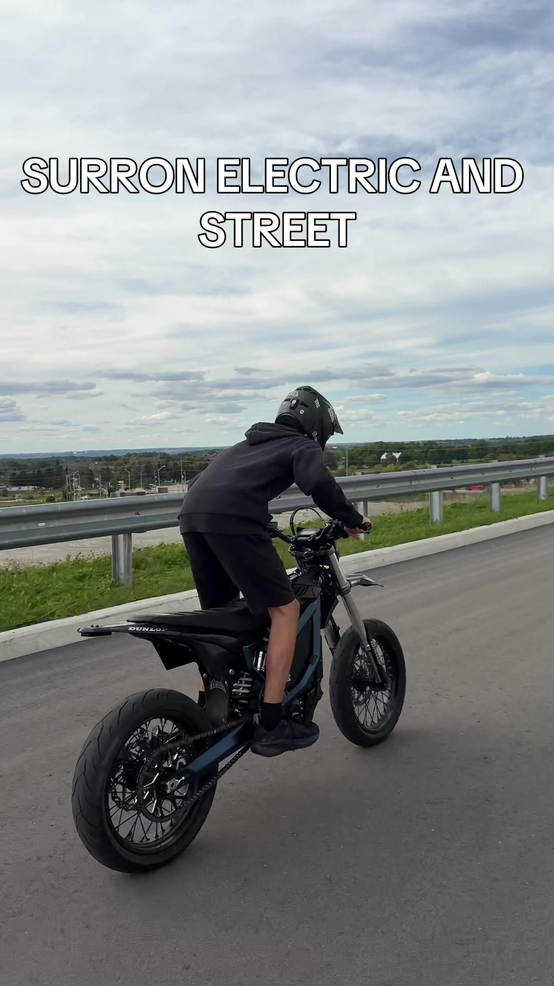 @vtb.connor