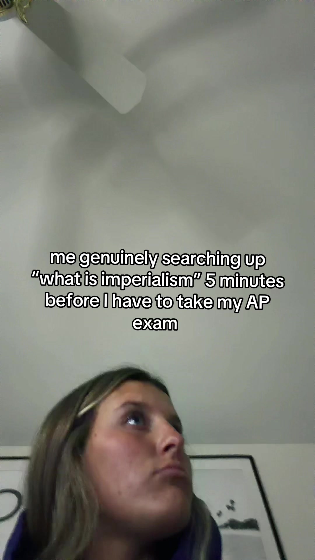 @peytonn240