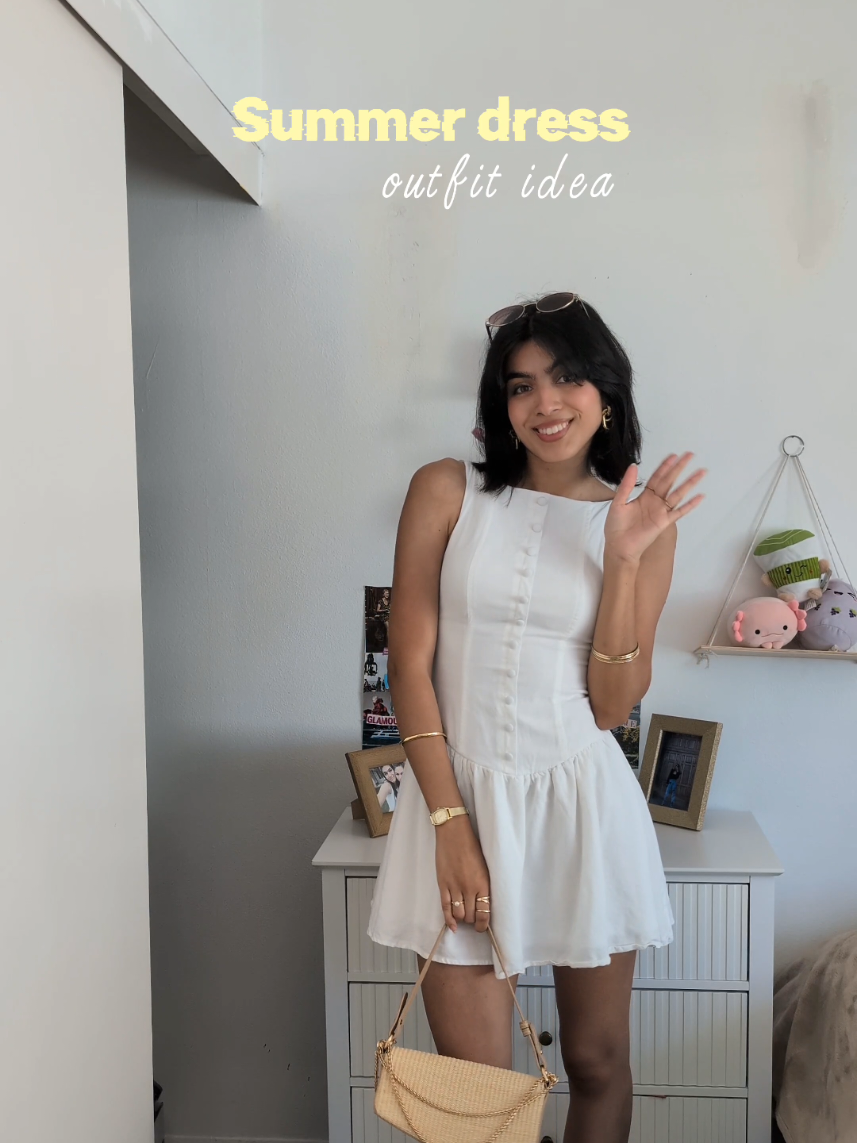 @Aylu | Outfits & lifestyle