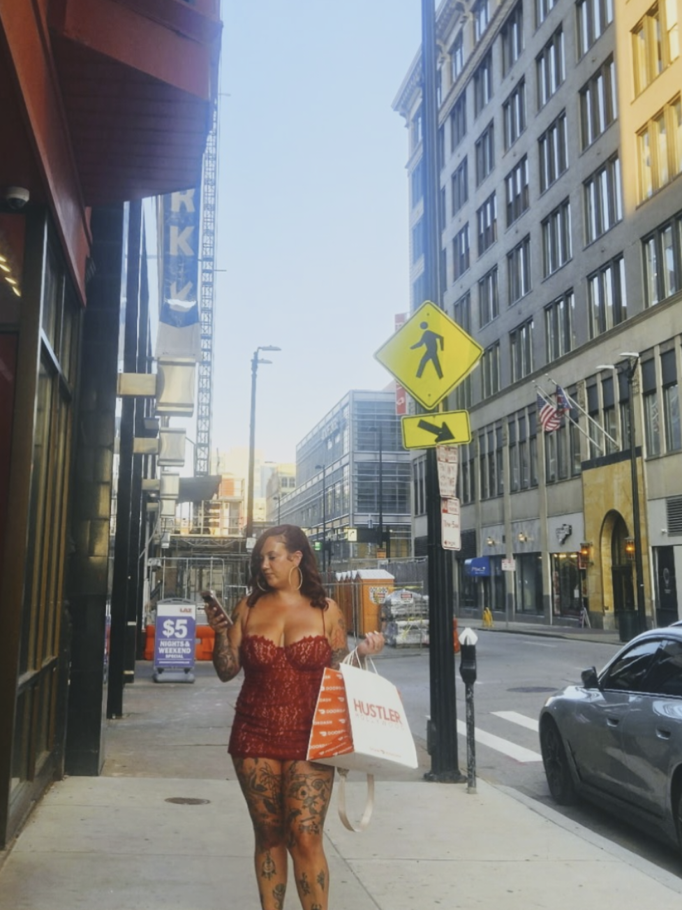 @Jade🩷✗ˑ𝘰