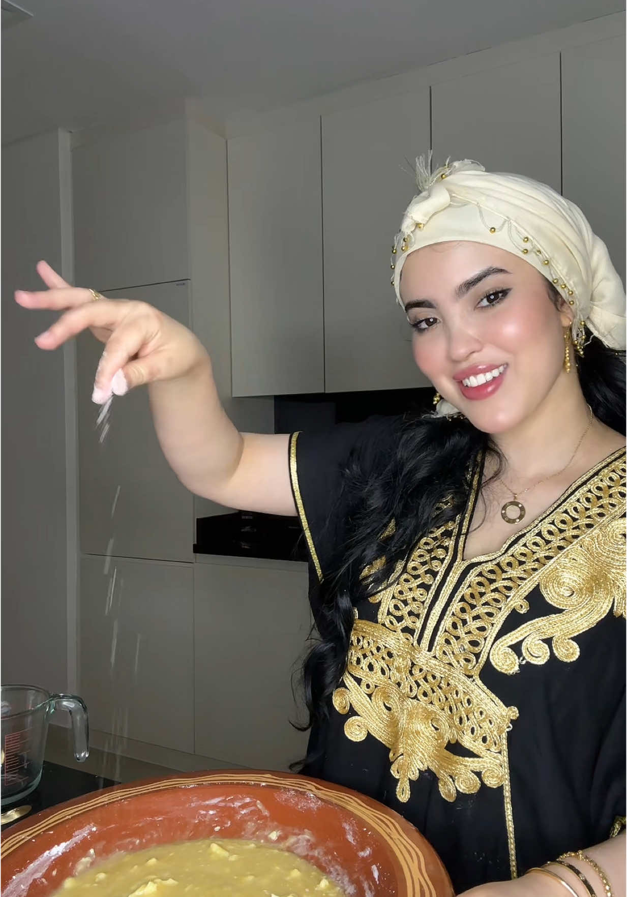 @Fatine riad