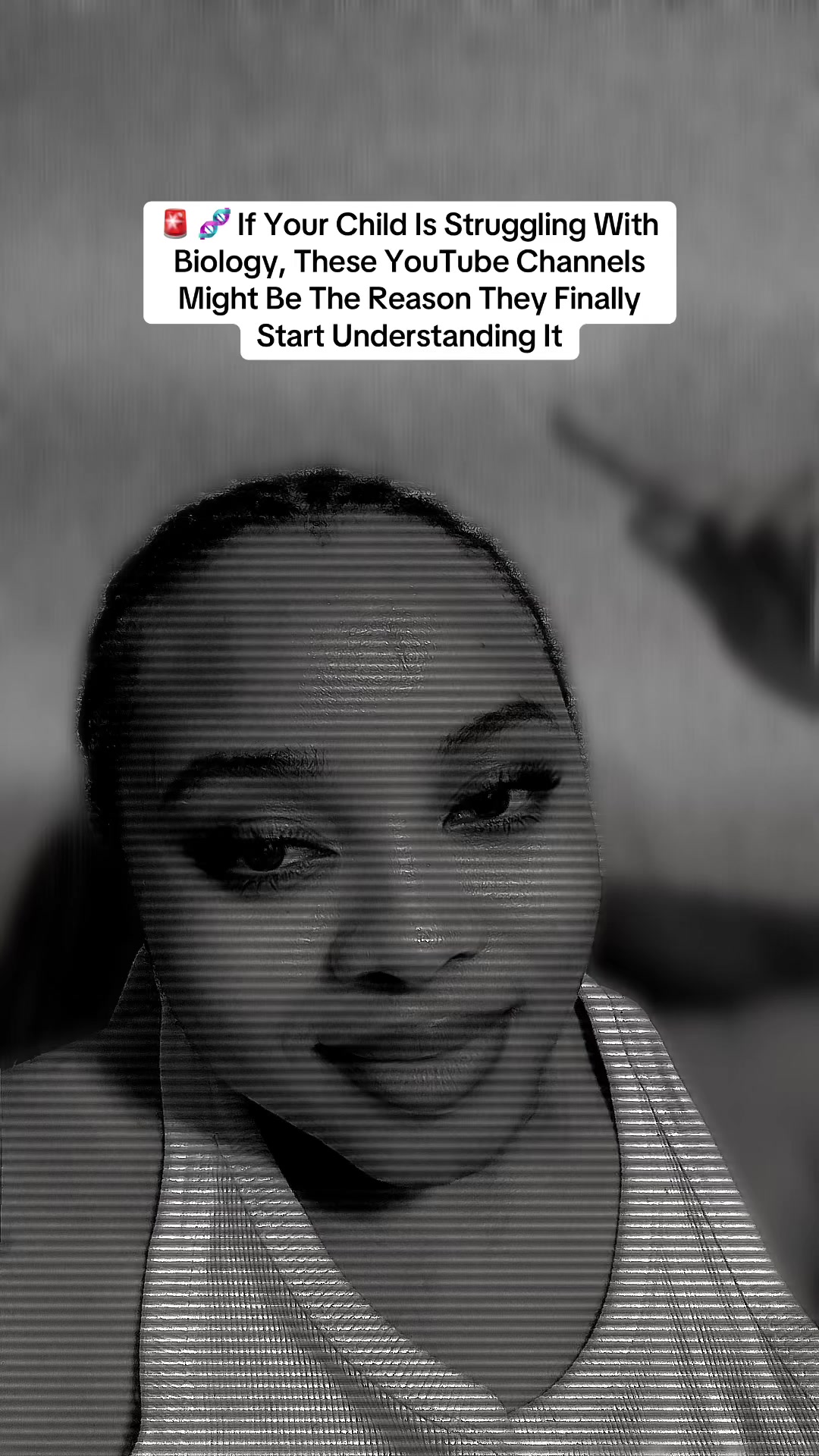 @Chiamaka 🇳🇬🇳🇱