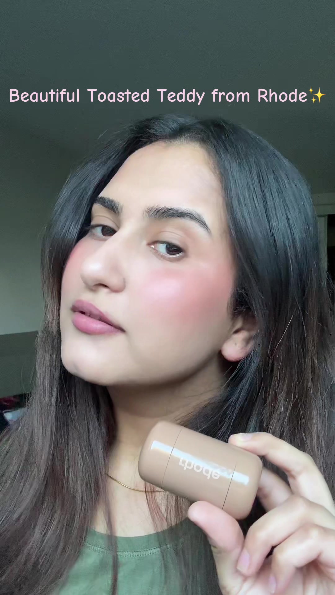 @pratikshaa_sharma_