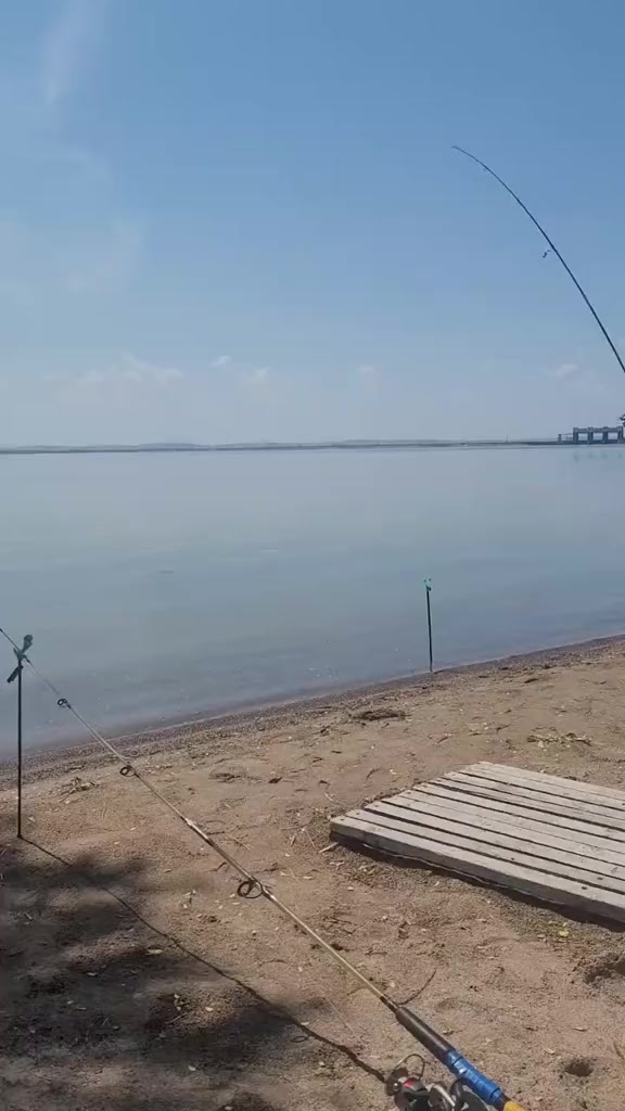 @ТАТЬЯНА РЫБАЛКА КАЗАХСТАН🐟🐟