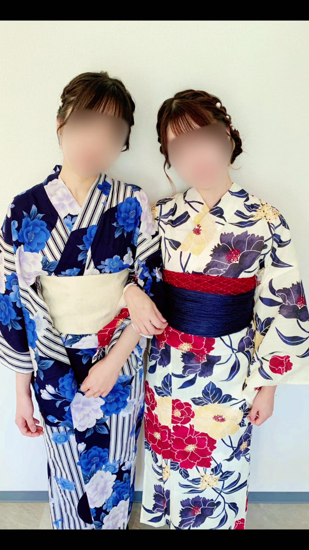 @ヘアメイクサロンFMAKE 𓂃𓈒𓂂⋆