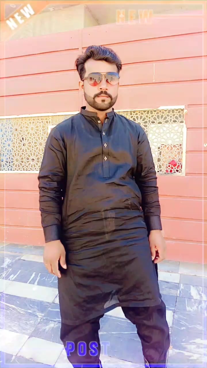 @Nabeel Rajpoot