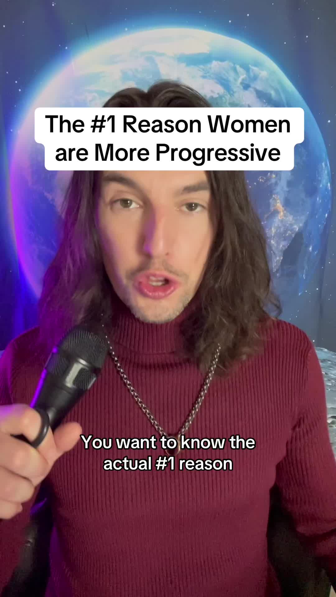 @Keegan