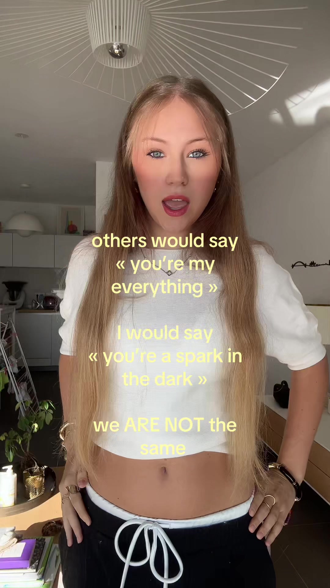 @margaux (taylor’s version)