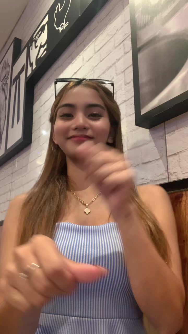 @Mariagrasya062