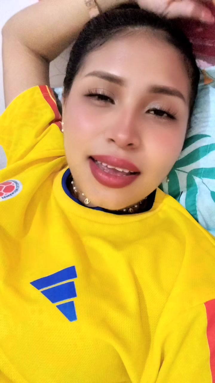 @Liseth