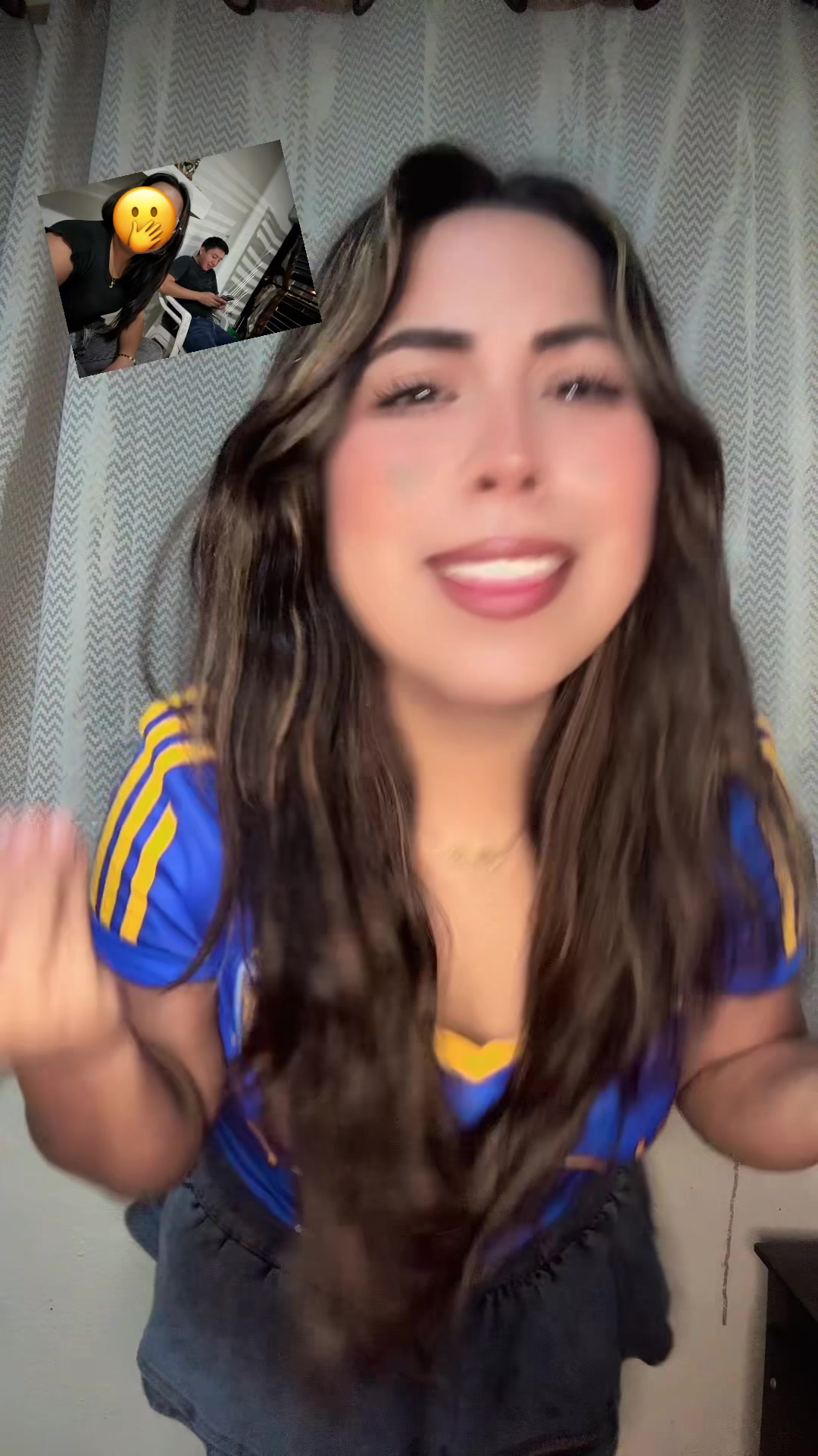 @Sarahi Escalante